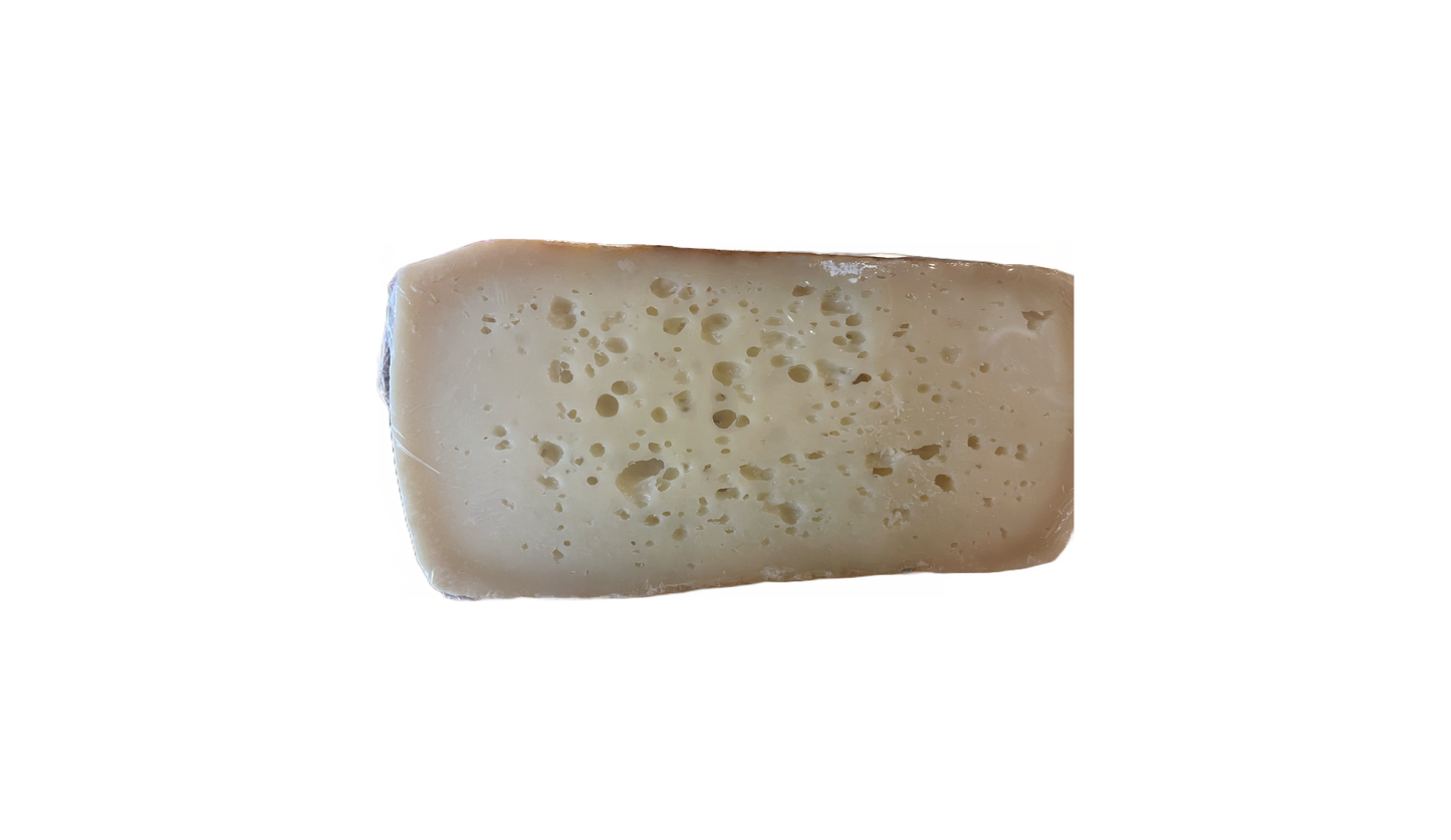 Pecorino Canestrato D'Abruzzo