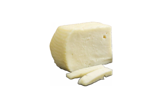 Stracchino Passito Del Parco