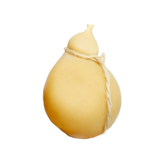 Caciocavallo Montanaro