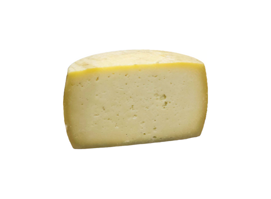 Pecorino CUCCHIARELLA Civita Di Bagno AQ