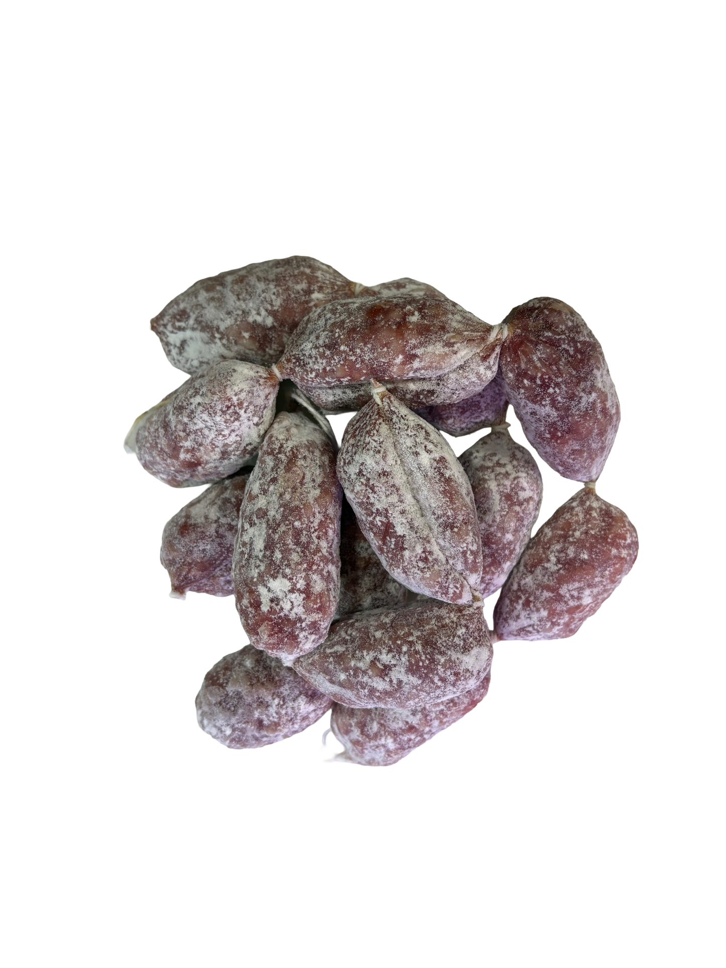 Angioletti Dolci e Diavoletti Piccanti