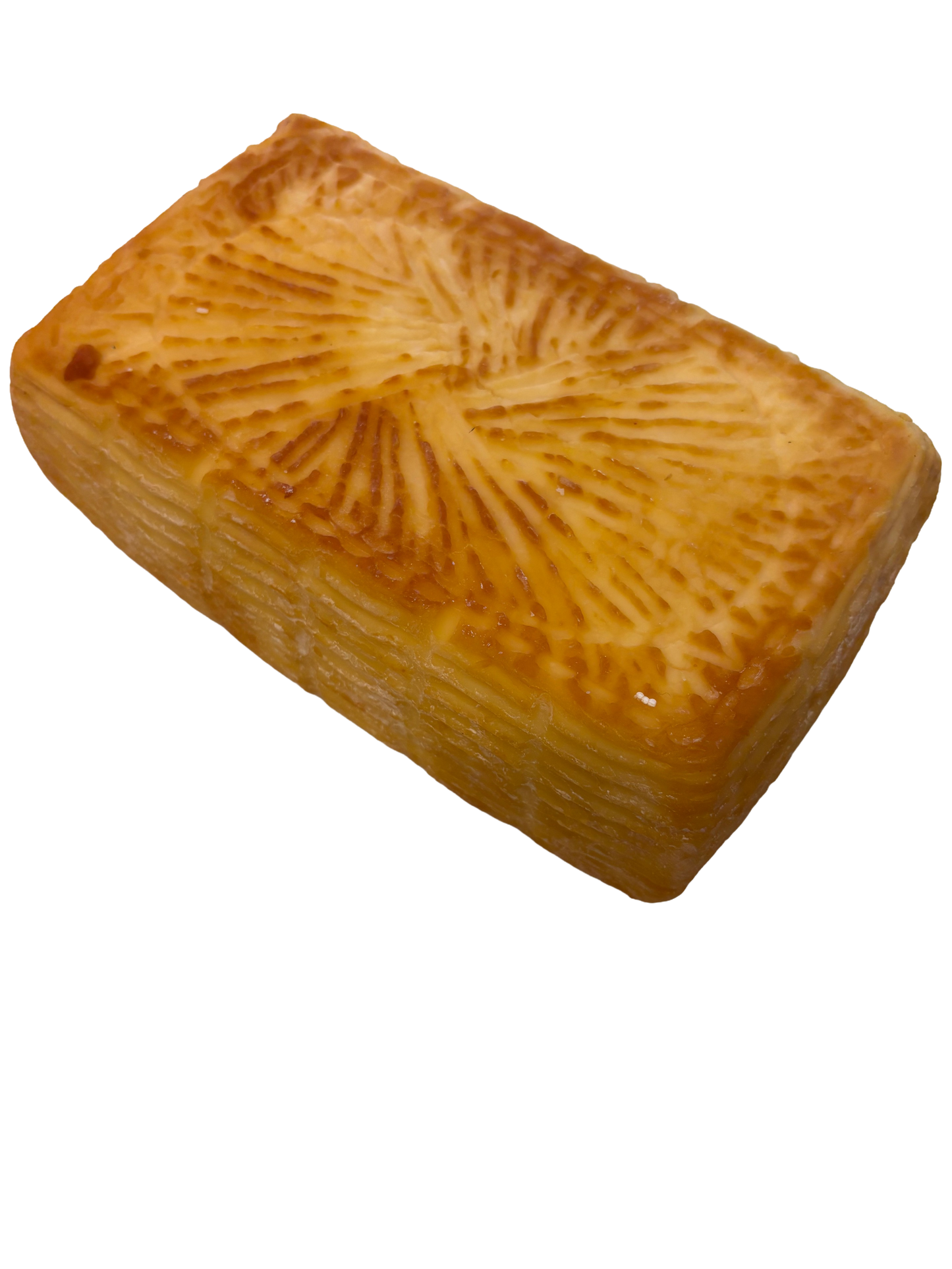 Stracchino Passito Affumicato