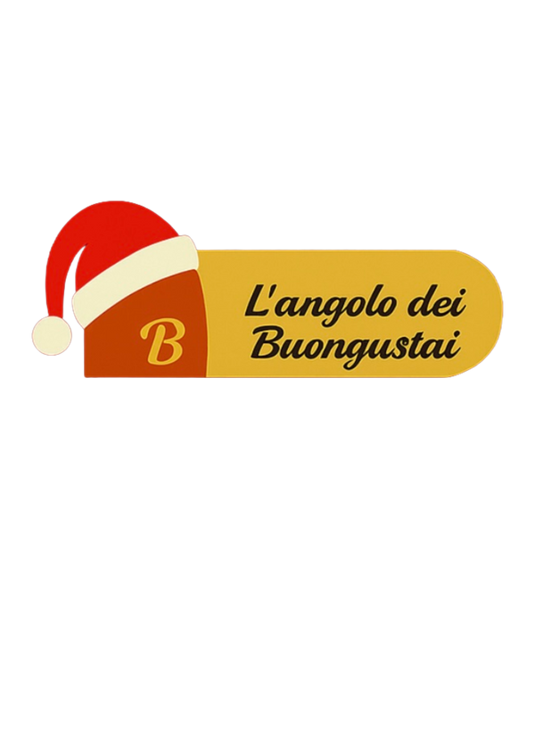 L'Angolo Dei Buongustai