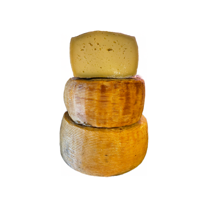 Pecorino Il Montanaro D'Abruzzo