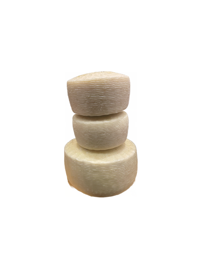 Pecorino Canestrato D'Abruzzo